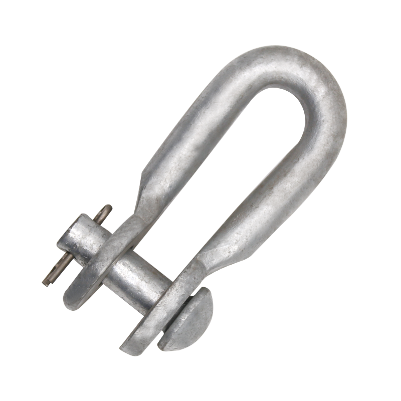 Eye Bolts: The Essential Lifting Hardware